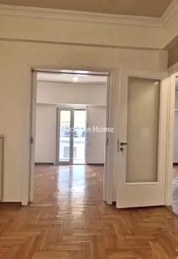 Διαμέρισμα 54τ.μ. προς πώληση φωτογραφία 3