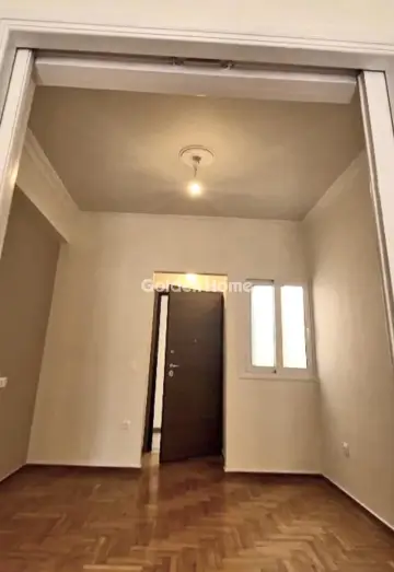 Διαμέρισμα 54τ.μ. προς πώληση φωτογραφία 4
