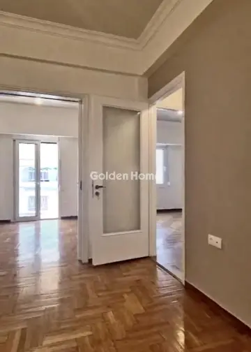 Διαμέρισμα 54τ.μ. προς πώληση φωτογραφία 1