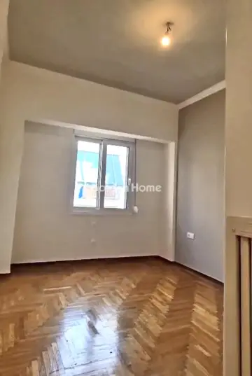 Διαμέρισμα 54τ.μ. προς πώληση φωτογραφία 6