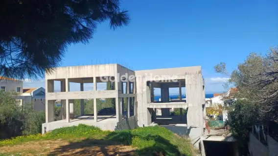 建物 743m<sup>2</sup> for sale photo 2