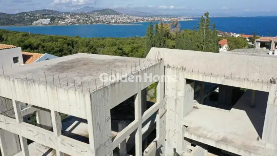 建物 743m<sup>2</sup> for sale photo 4