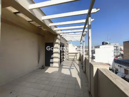 Independent Building 340m<sup>2</sup> for sale photo 34