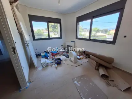 Διαμέρισμα 69τ.μ. προς πώληση φωτογραφία 5460901