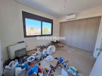 Διαμέρισμα 69τ.μ. προς πώληση φωτογραφία 5460900