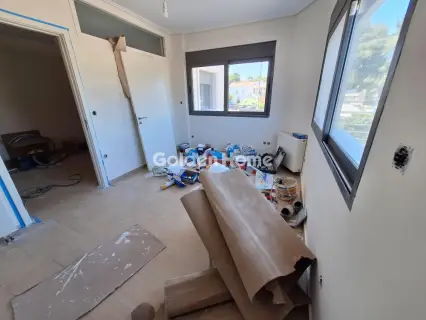 Διαμέρισμα 69τ.μ. προς πώληση φωτογραφία 5460902
