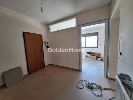 Διαμέρισμα 69τ.μ. προς πώληση φωτογραφία 5460907