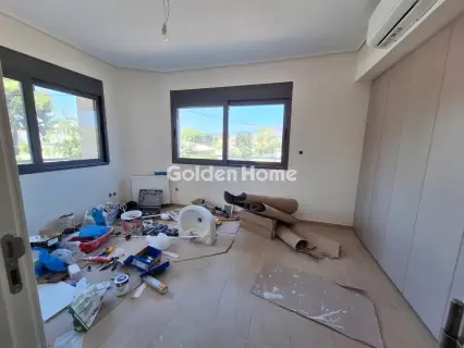 Διαμέρισμα 69τ.μ. προς πώληση φωτογραφία 5460904