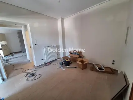 Διαμέρισμα 69τ.μ. προς πώληση φωτογραφία 5460905