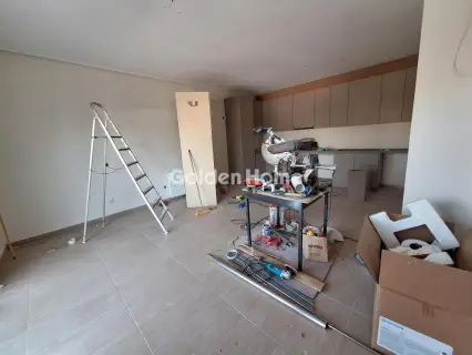 Διαμέρισμα 69τ.μ. προς πώληση φωτογραφία 5460897