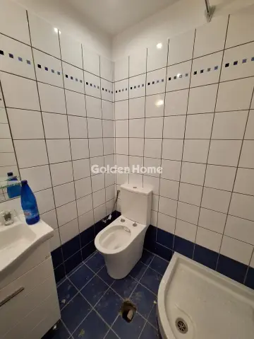 Διαμέρισμα 69τ.μ. προς πώληση φωτογραφία 5460767