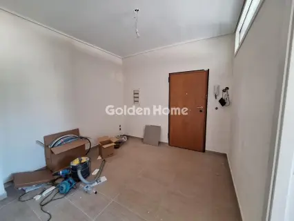 Διαμέρισμα 69τ.μ. προς πώληση φωτογραφία 5460908