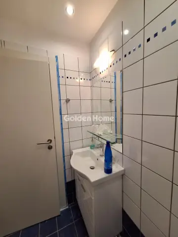 Διαμέρισμα 69τ.μ. προς πώληση φωτογραφία 5460765