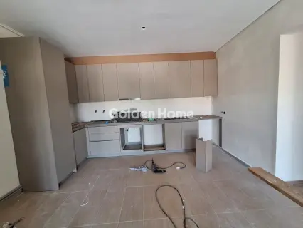Διαμέρισμα 69τ.μ. προς πώληση φωτογραφία 5460772