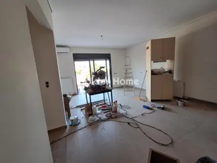 Διαμέρισμα 69τ.μ. προς πώληση φωτογραφία 5460898