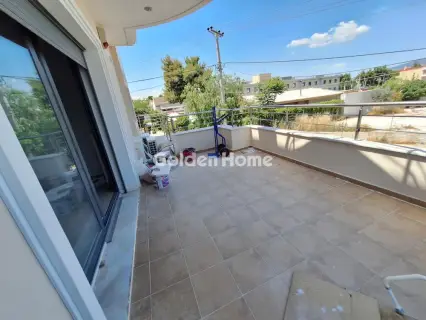 Διαμέρισμα 69τ.μ. προς πώληση φωτογραφία 5460769