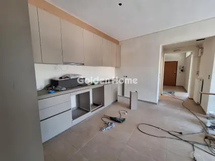 Διαμέρισμα 69τ.μ. προς πώληση φωτογραφία 5460773
