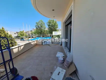 Διαμέρισμα 69τ.μ. προς πώληση φωτογραφία 5460768