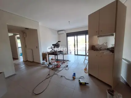 Διαμέρισμα 69τ.μ. προς πώληση φωτογραφία 5460899