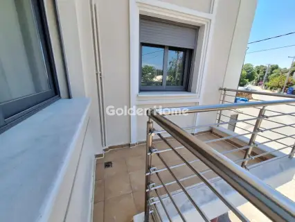 Διαμέρισμα 69τ.μ. προς πώληση φωτογραφία 5460770