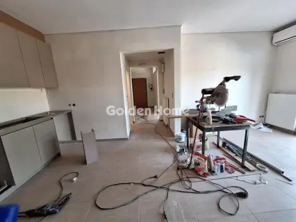 Διαμέρισμα 69τ.μ. προς πώληση φωτογραφία 5460909
