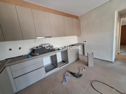 Διαμέρισμα 69τ.μ. προς πώληση φωτογραφία 5460774