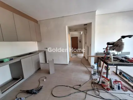 Διαμέρισμα 69τ.μ. προς πώληση φωτογραφία 5460896