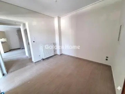 Διαμέρισμα 69τ.μ. προς πώληση φωτογραφία 5460761