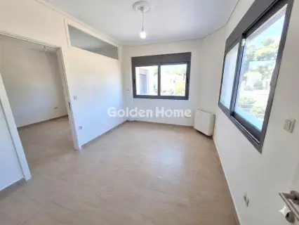 Διαμέρισμα 69τ.μ. προς πώληση φωτογραφία 5460754