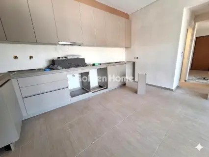 Διαμέρισμα 69τ.μ. προς πώληση φωτογραφία 5460749
