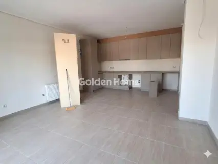 Διαμέρισμα 69τ.μ. προς πώληση φωτογραφία 5460752