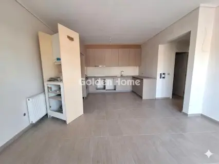 Διαμέρισμα 69τ.μ. προς πώληση φωτογραφία 5460751