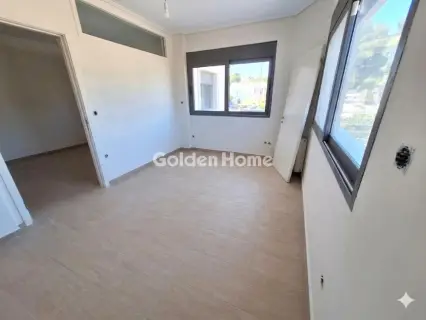 Διαμέρισμα 69τ.μ. προς πώληση φωτογραφία 5460757