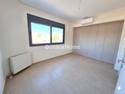 Διαμέρισμα 69τ.μ. προς πώληση φωτογραφία 5460755