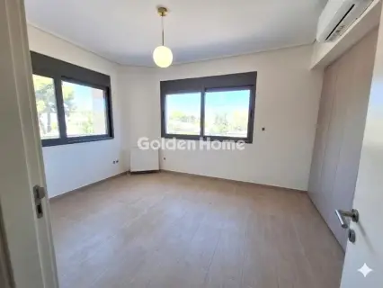 Διαμέρισμα 69τ.μ. προς πώληση φωτογραφία 5460756