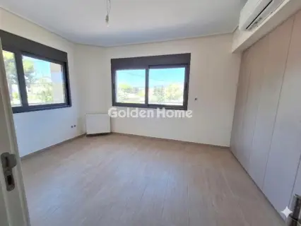 Διαμέρισμα 69τ.μ. προς πώληση φωτογραφία 5460758