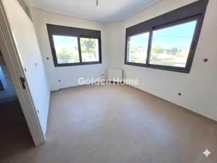 Διαμέρισμα 69τ.μ. προς πώληση φωτογραφία 5460759