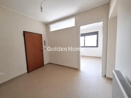 Διαμέρισμα 69τ.μ. προς πώληση φωτογραφία 5460763