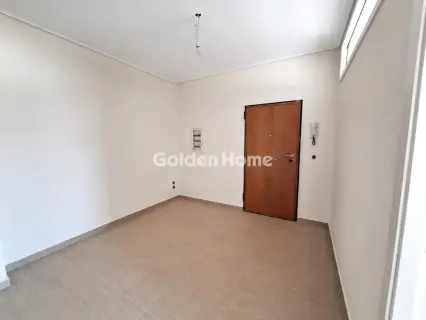 Διαμέρισμα 69τ.μ. προς πώληση φωτογραφία 5460764