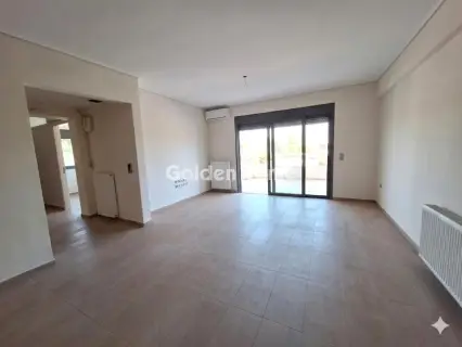 Διαμέρισμα 69τ.μ. προς πώληση φωτογραφία 5460753