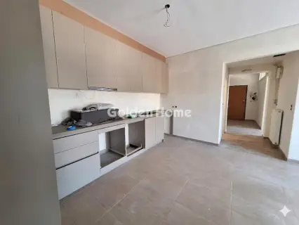 Διαμέρισμα 69τ.μ. προς πώληση φωτογραφία 5460748