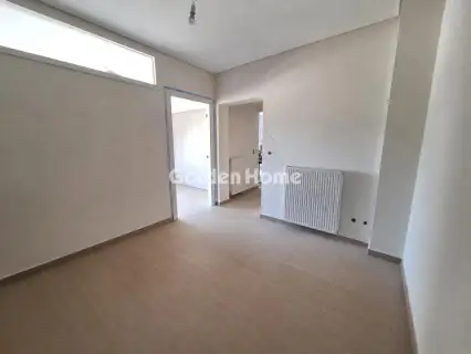 Διαμέρισμα 69τ.μ. προς πώληση φωτογραφία 5460762