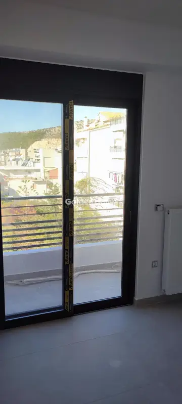 Floor Apartment 97m<sup>2</sup> for sale photo 7