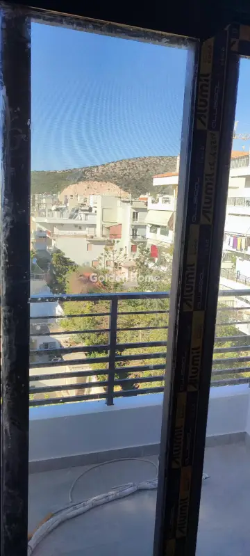 Floor Apartment 97m<sup>2</sup> for sale photo 6