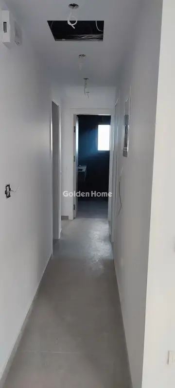 Floor Apartment 97m<sup>2</sup> for sale photo 13