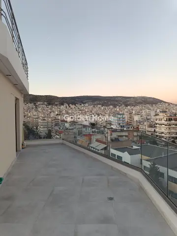 Διαμέρισμα 46τ.μ. προς πώληση φωτογραφία 5220809