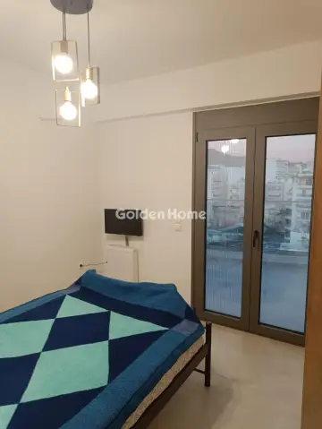 Διαμέρισμα 46τ.μ. προς πώληση φωτογραφία 5220823