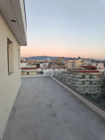 Διαμέρισμα 46τ.μ. προς πώληση φωτογραφία 5220810