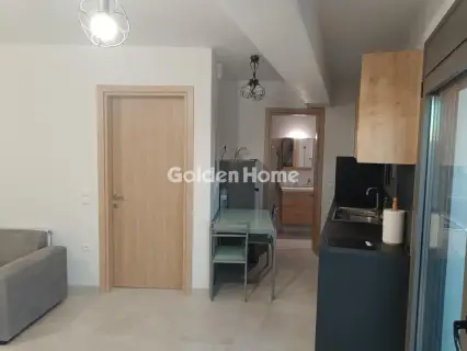 Διαμέρισμα 46τ.μ. προς πώληση φωτογραφία 5220820