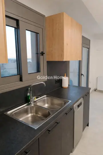 Διαμέρισμα 46τ.μ. προς πώληση φωτογραφία 5220821